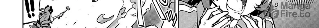 Magical Girl 201 Chapter 23 page 24 - 