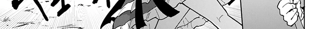Magical Girl 201 Chapter 23 page 26 - 