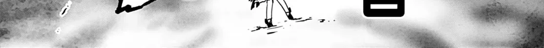 Magical Girl 201 Chapter 23 page 28 - 