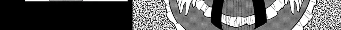 Magical Girl 201 Chapter 23 page 4 - 