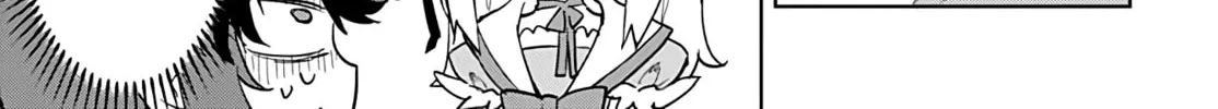 Magical Girl 201 Chapter 23 page 34 - 