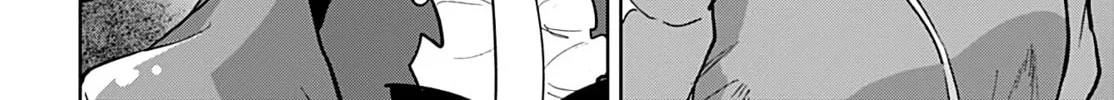 Magical Girl 201 Chapter 23 page 8 - 