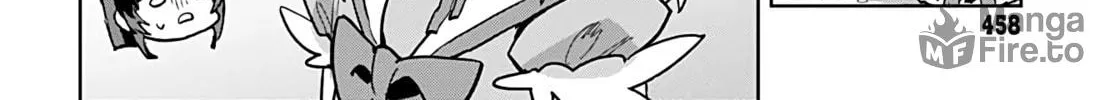 Magical Girl 201 Chapter 24 page 12 - 