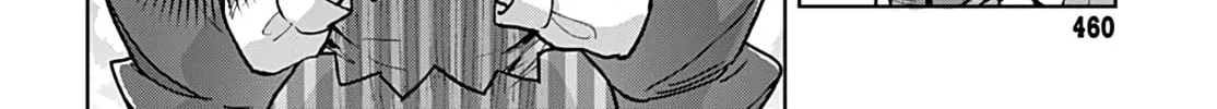 Magical Girl 201 Chapter 24 page 16 - 