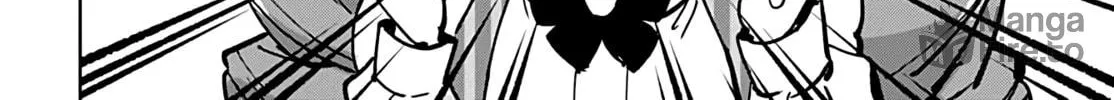 Magical Girl 201 Chapter 24 page 20 - 