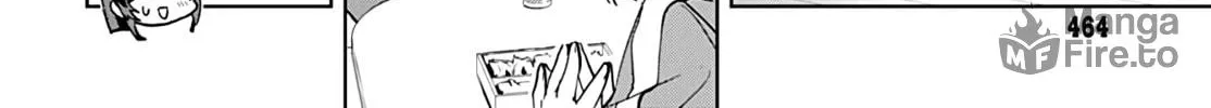 Magical Girl 201 Chapter 24 page 24 - 