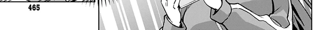 Magical Girl 201 Chapter 24 page 26 - 