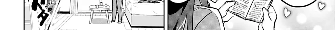 Magical Girl 201 Chapter 24 page 28 - 
