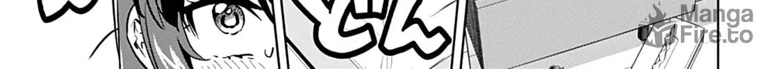 Magical Girl 201 Chapter 24 page 6 - 