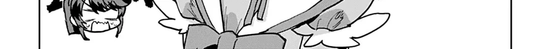 Magical Girl 201 Chapter 24 page 8 - 