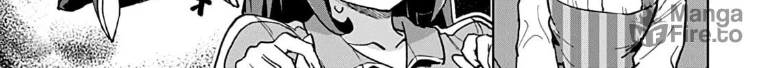 Magical Girl 201 Chapter 24 page 10 - 