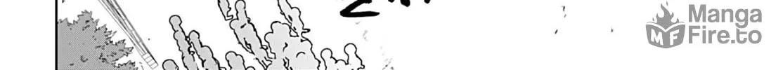 Magical Girl 201 Chapter 25 page 12 - 
