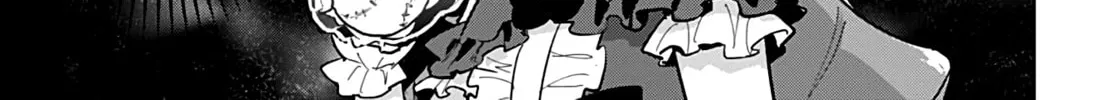 Magical Girl 201 Chapter 25 page 14 - 