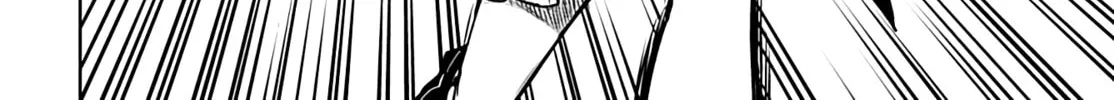 Magical Girl 201 Chapter 25 page 16 - 