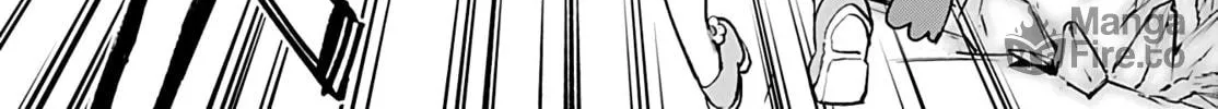 Magical Girl 201 Chapter 25 page 18 - 