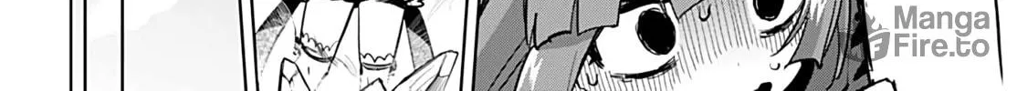 Magical Girl 201 Chapter 25 page 20 - 