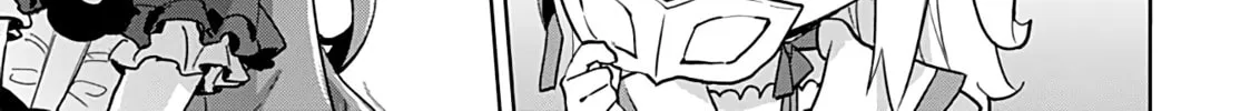 Magical Girl 201 Chapter 25 page 26 - 
