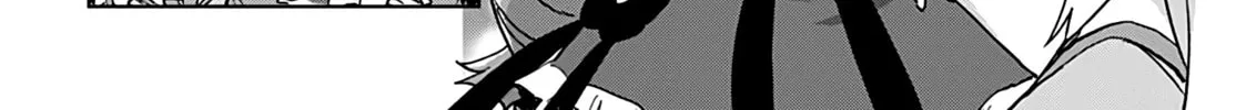Magical Girl 201 Chapter 25 page 28 - 