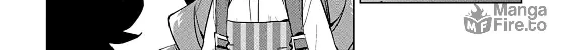 Magical Girl 201 Chapter 25 page 30 - 