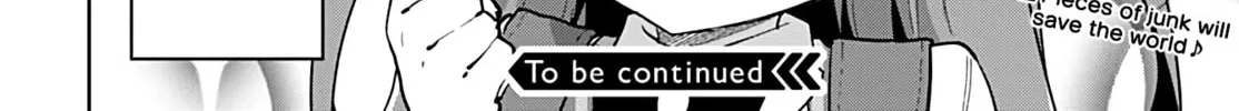 Magical Girl 201 Chapter 25 page 32 - 