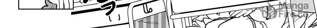 Magical Girl 201 Chapter 25 page 6 - 