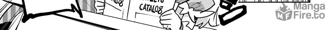 Magical Girl 201 Chapter 25 page 10 - 