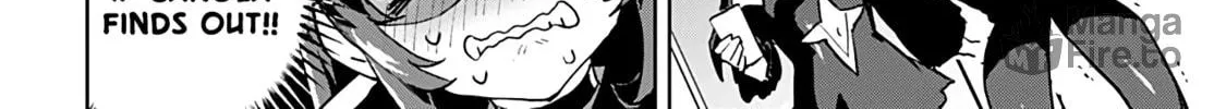 Magical Girl 201 Chapter 26 page 12 - 