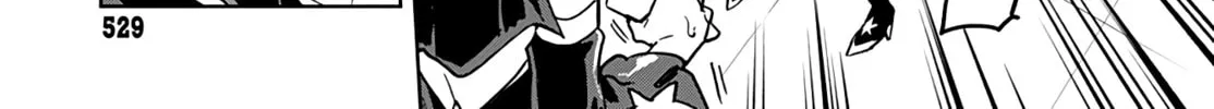 Magical Girl 201 Chapter 26 page 14 - 