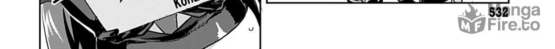 Magical Girl 201 Chapter 26 page 20 - 