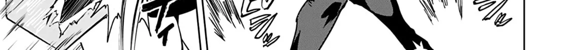 Magical Girl 201 Chapter 26 page 22 - 