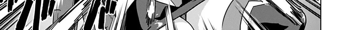 Magical Girl 201 Chapter 26 page 26 - 