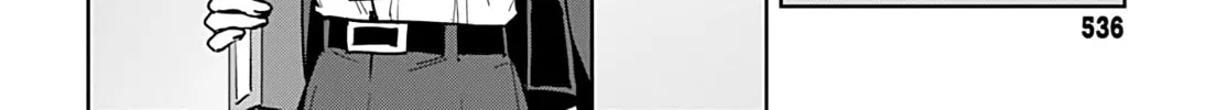 Magical Girl 201 Chapter 26 page 28 - 