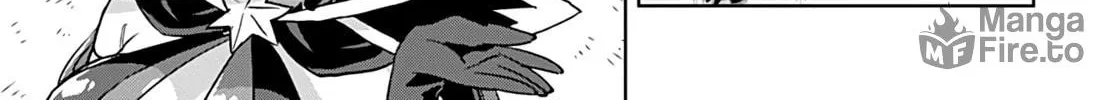 Magical Girl 201 Chapter 26 page 30 - 