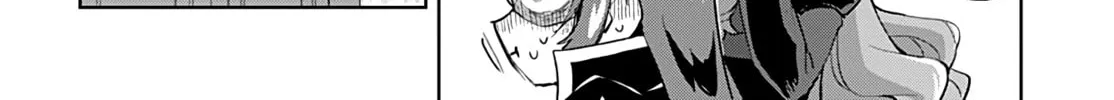 Magical Girl 201 Chapter 26 page 4 - 