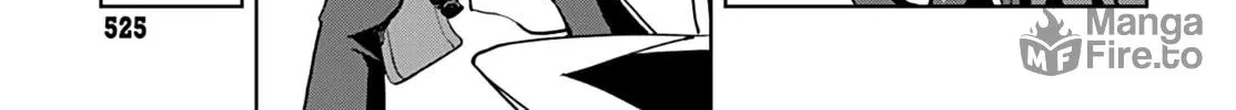 Magical Girl 201 Chapter 26 page 6 - 