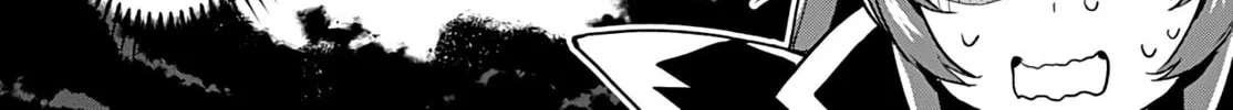 Magical Girl 201 Chapter 26 page 8 - 