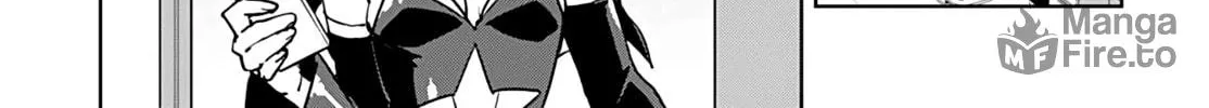 Magical Girl 201 Chapter 26 page 10 - 