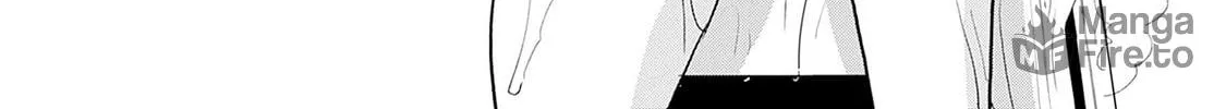Magical Girl 201 Chapter 27.5 page 24 - 