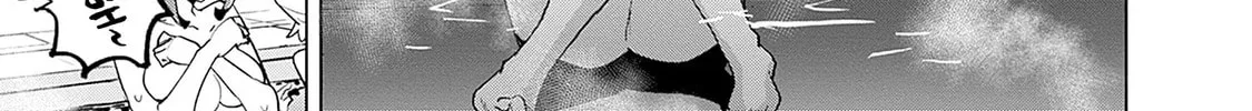 Magical Girl 201 Chapter 27.5 page 26 - 