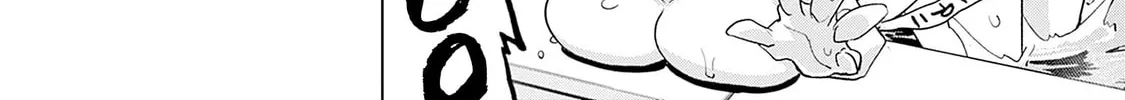 Magical Girl 201 Chapter 27.5 page 32 - 