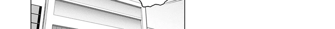 Magical Girl 201 Chapter 27.5 page 34 - 
