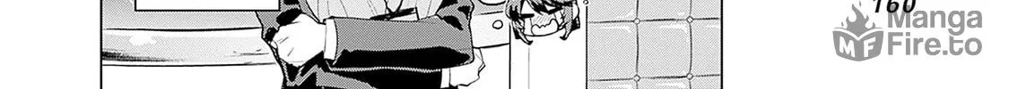 Magical Girl 201 Chapter 27.5 page 36 - 