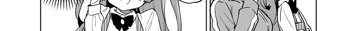 Magical Girl 201 Chapter 27 page 2 - 