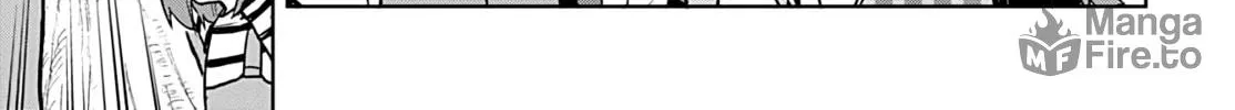Magical Girl 201 Chapter 27 page 18 - 