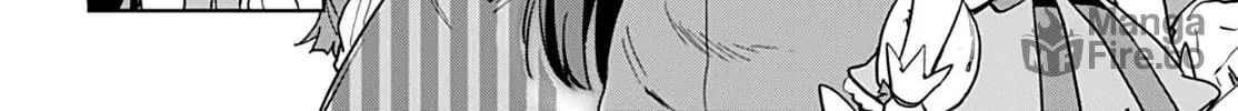 Magical Girl 201 Chapter 27 page 24 - 
