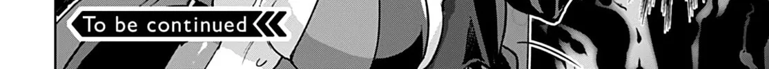 Magical Girl 201 Chapter 27 page 32 - 