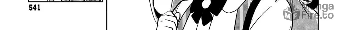 Magical Girl 201 Chapter 27 page 6 - 