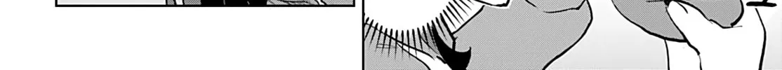 Magical Girl 201 Chapter 27 page 8 - 