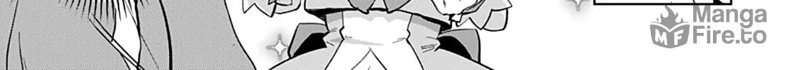 Magical Girl 201 Chapter 27 page 10 - 