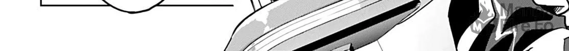 Magical Girl 201 Chapter 28 page 12 - 